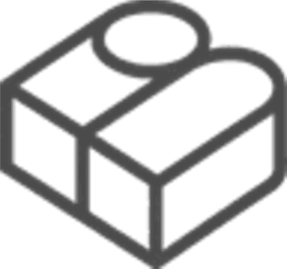 Buildbox logo